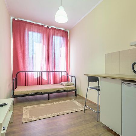 Easyapartments Sofia Esterno foto