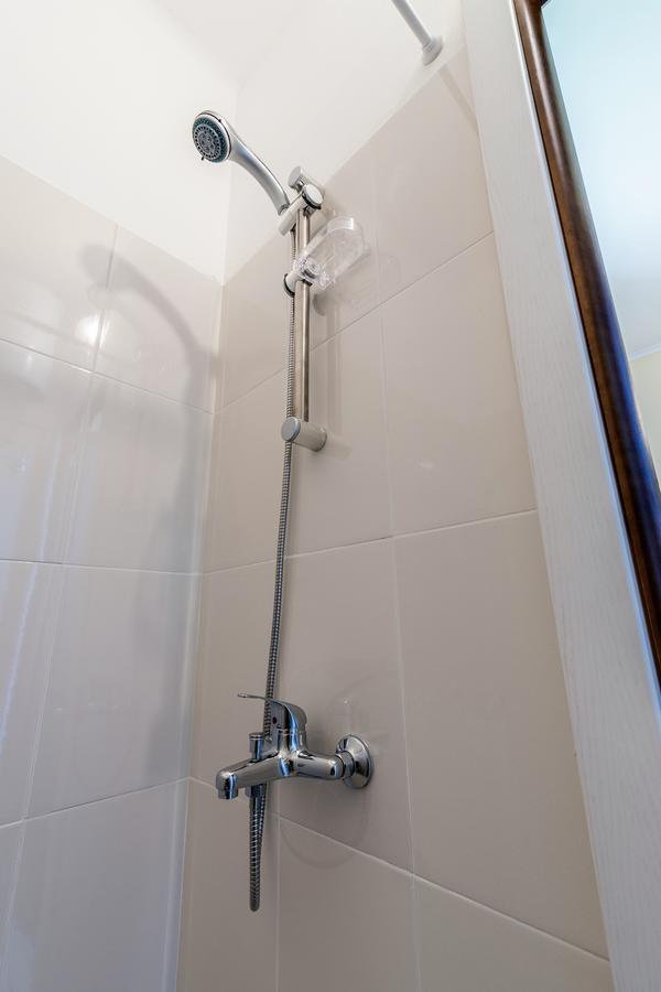Easyapartments Sofia Esterno foto